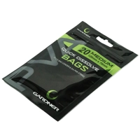Gardner PVA Bags